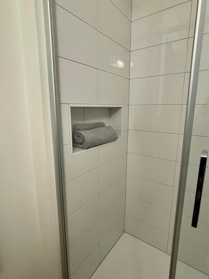 Connie S Home Free Parking Lugano Dış mekan fotoğraf