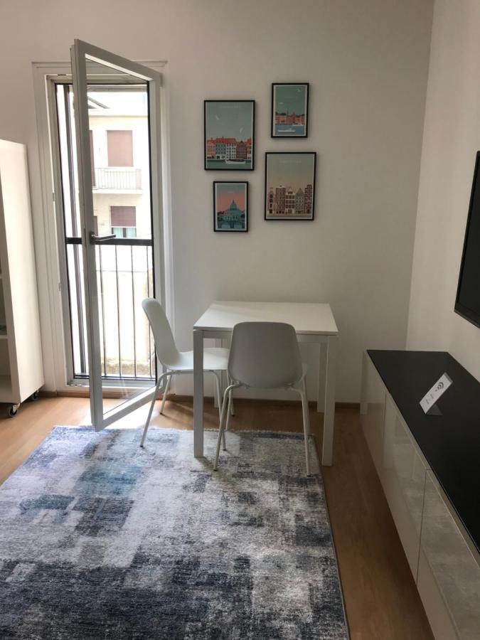 Connie S Home Free Parking Lugano Dış mekan fotoğraf