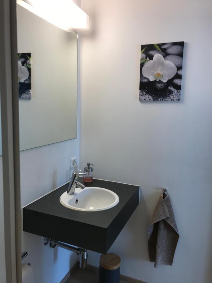 Connie S Home Free Parking Lugano Dış mekan fotoğraf