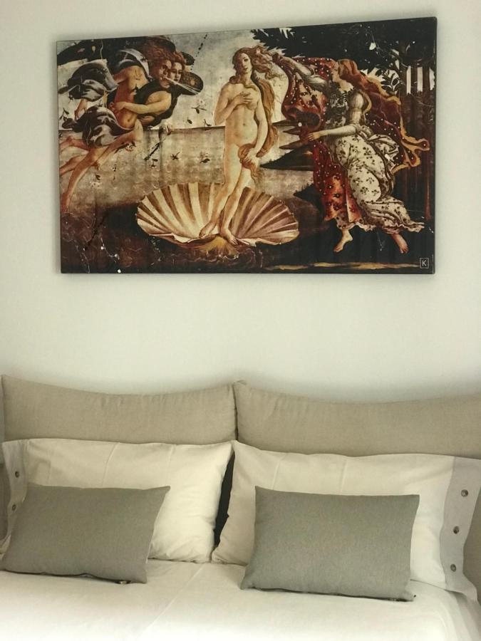 Connie S Home Free Parking Lugano Dış mekan fotoğraf