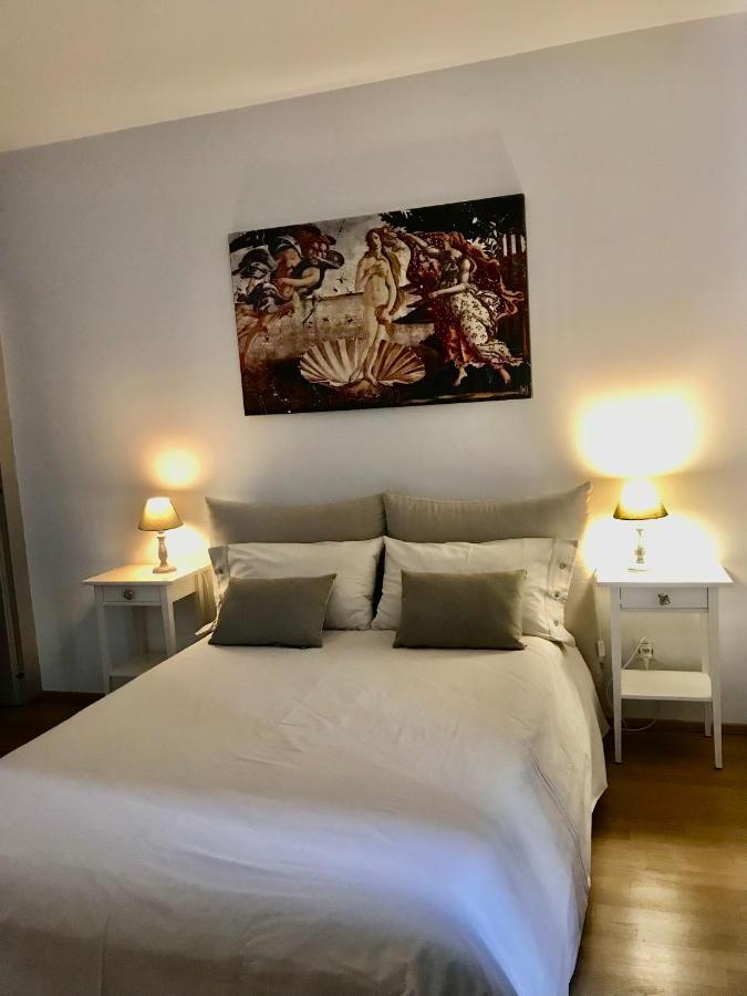 Connie S Home Free Parking Lugano Dış mekan fotoğraf