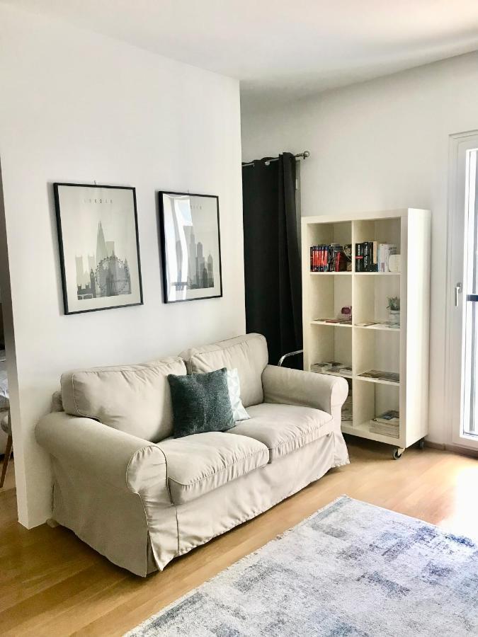 Connie S Home Free Parking Lugano Dış mekan fotoğraf