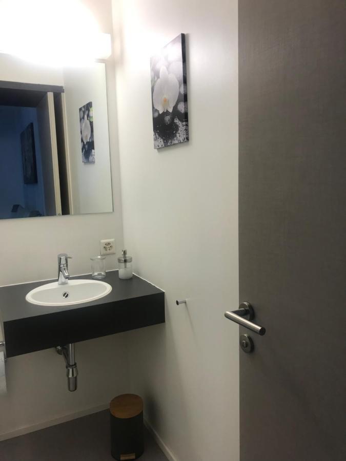 Connie S Home Free Parking Lugano Dış mekan fotoğraf